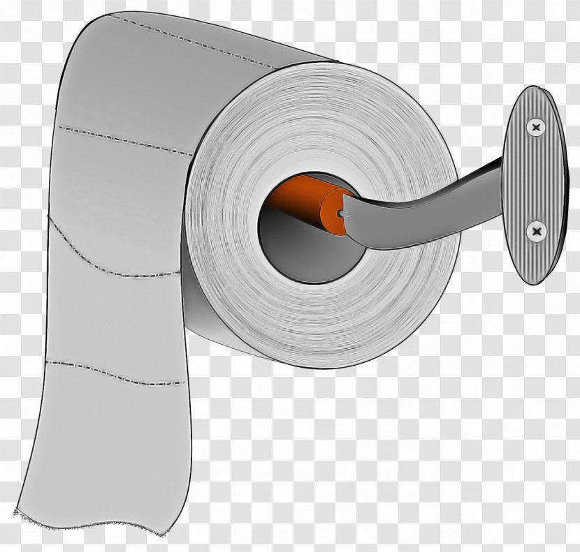 Paper Toilet Product Transparent PNG