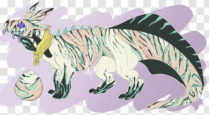 Cat Horse Dog Canidae - Heart Transparent PNG