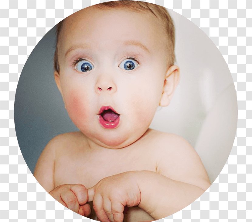 Infant Child Care Toddler Name - Frame Transparent PNG