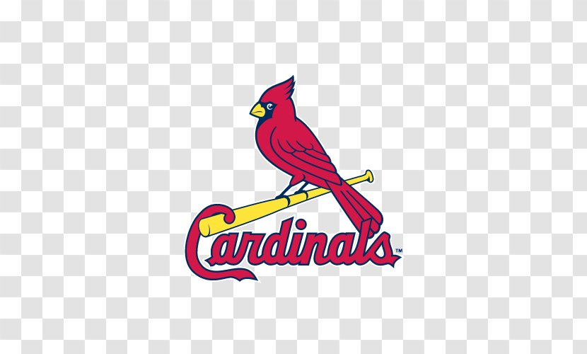 Busch Stadium St. Louis Cardinals Scottrade Center MLB Milwaukee Brewers - Art - Baseball Transparent PNG