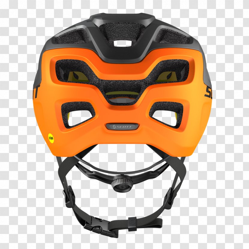 Bicycle Helmets American Football Motorcycle Lacrosse Helmet Ski & Snowboard - Headgear Transparent PNG