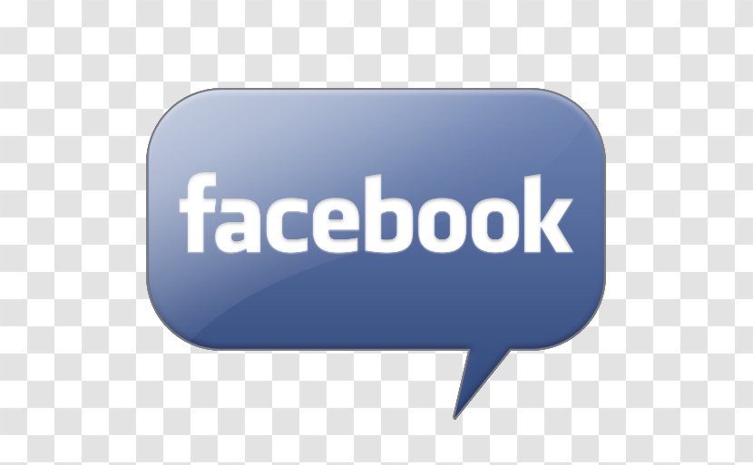 Facebook Like Button YouTube Blog - Logo Transparent PNG
