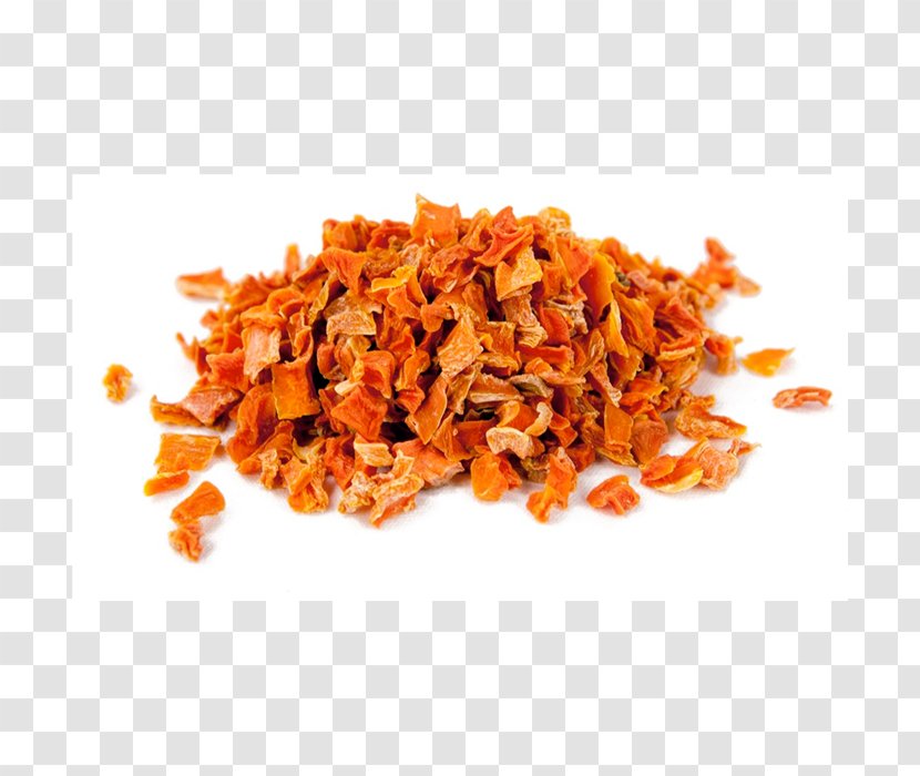 Carrot Food Drying Storage Nutrition - Rain Transparent PNG