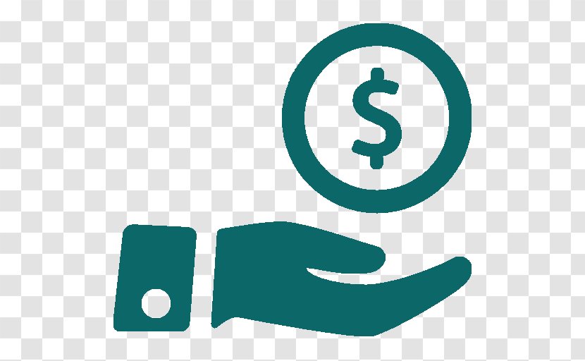 Donation Television Organization Insurance Cloud Computing - Logo - Rental Deposit Refund Transparent PNG