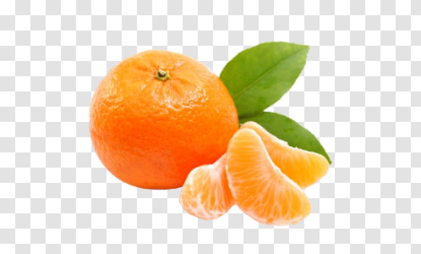 Juice Fruit Orange Vegetable Kinnow - Superfood Transparent PNG