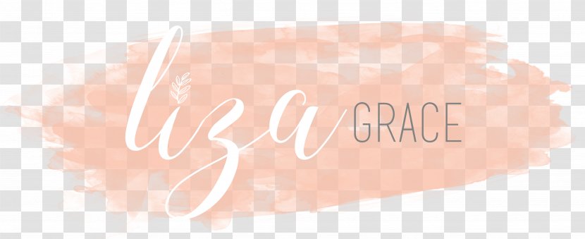 Logo Photography Event Management Font - Grace Mayflower Inn Spa Transparent PNG