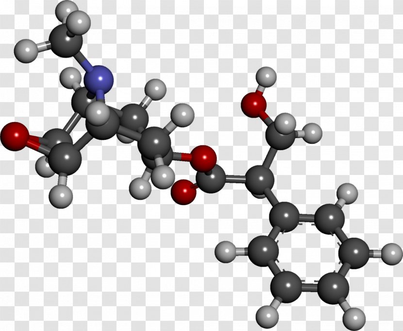 Hyoscine Anesthesia Pharmaceutical Drug Atropine - Anticholinergic Transparent PNG