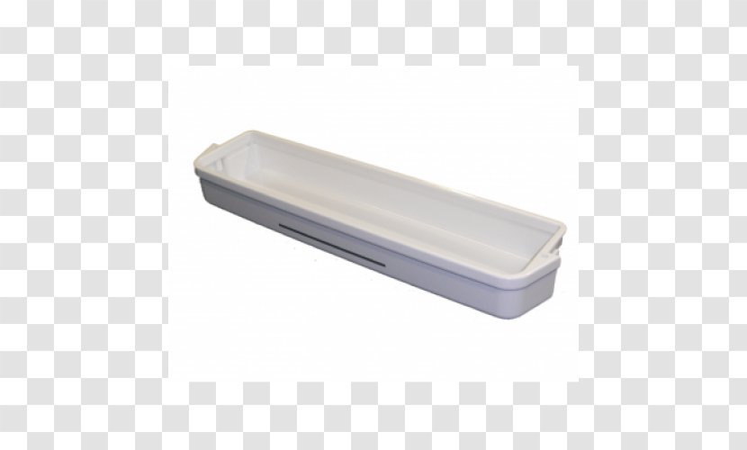 Electrical Conduit Tsentropttorg Vendor Optovyy - Artikel - WHITE SHELF Transparent PNG