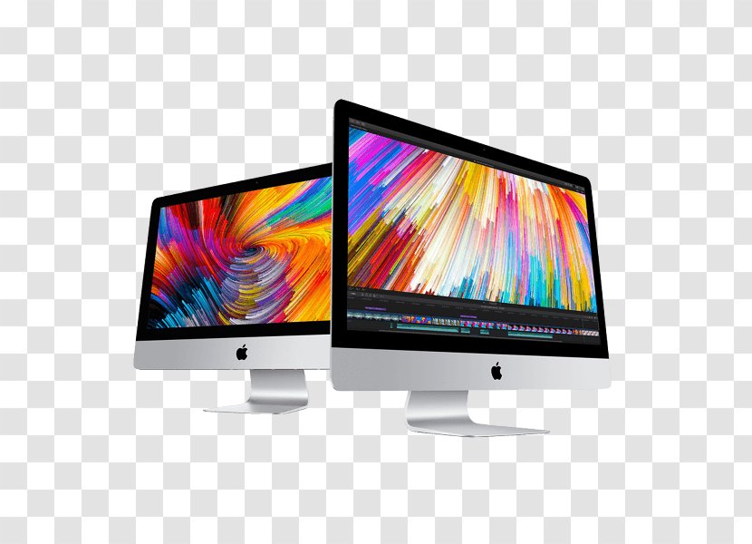 Macintosh MacBook Pro Apple All-in-one - Intel Core - Macbook Transparent PNG