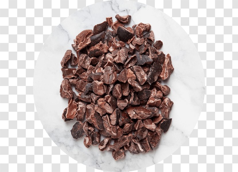 Chocolate Brownie Cookie Dough Energy Bar Liquid - Cacao Bean Transparent PNG