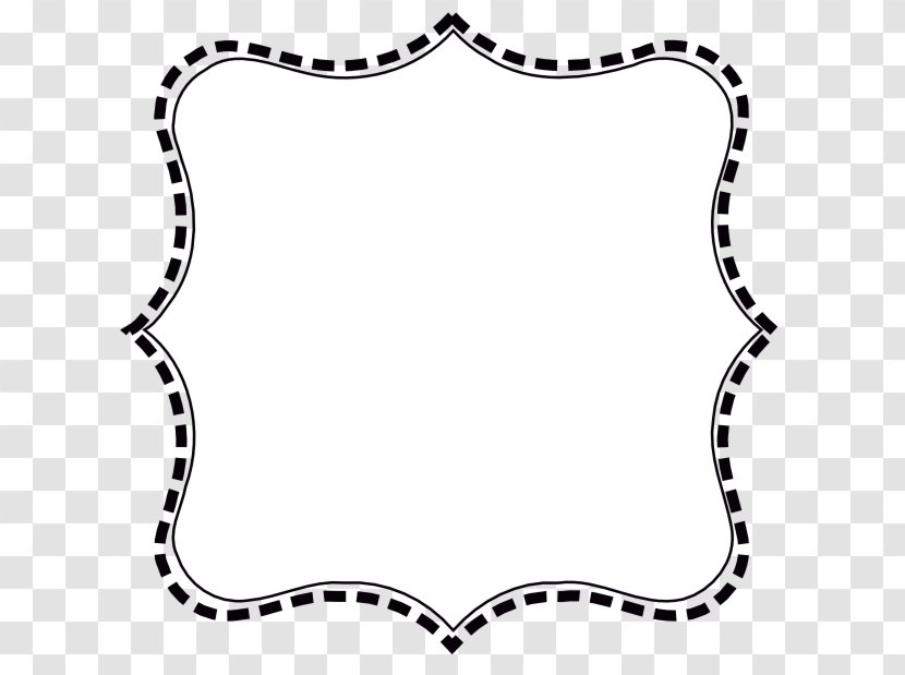 Charger Table Setting Plate Ceramic - Point - Arabesco Transparent PNG