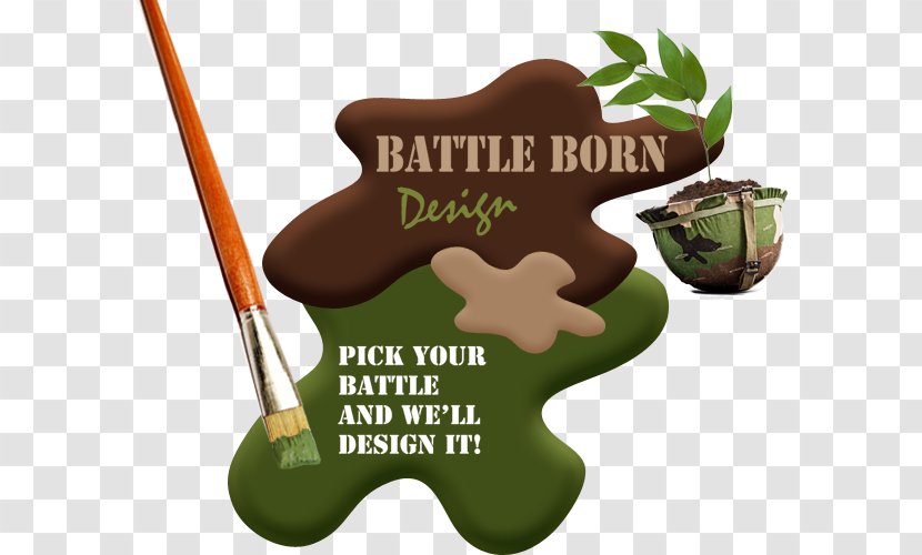 Design Firm Battle Born Drive Battleborn Web Transparent PNG