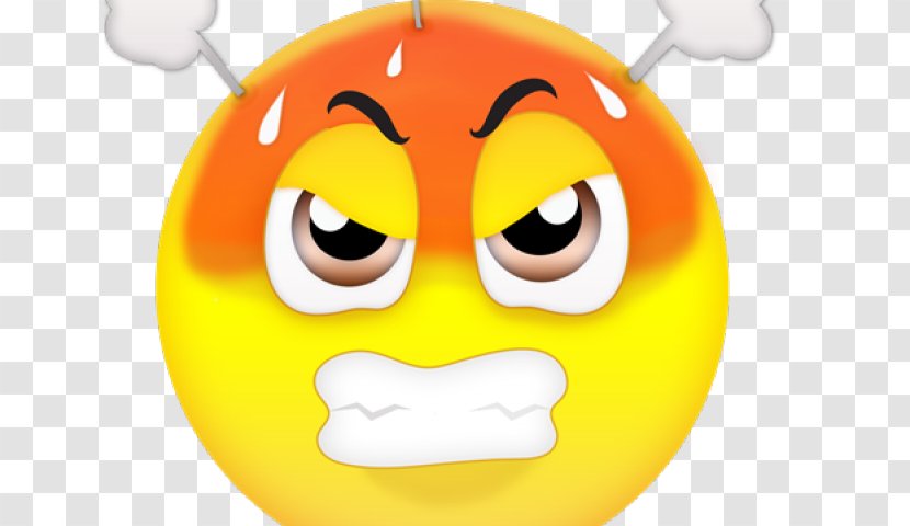 Emoticon Clip Art Emoji Smiley Transparent PNG