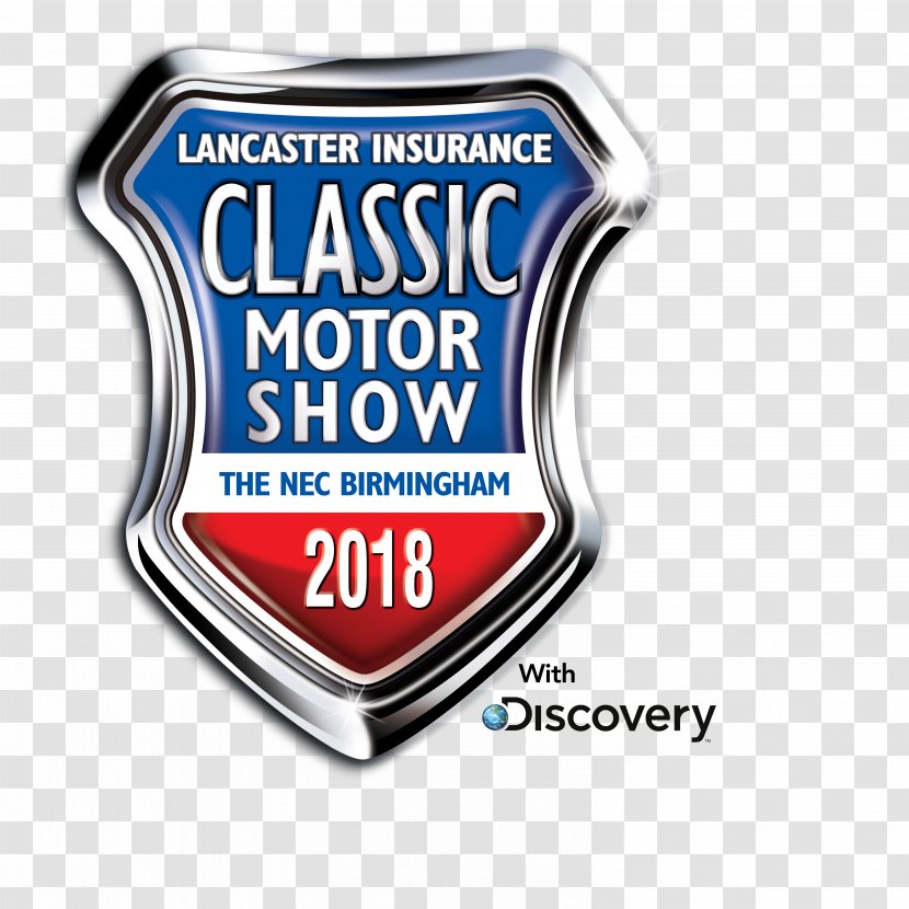 National Exhibition Centre Car Auto Show Ford Cortina Lancaster Insurance Classic Motor - Nec Sale Transparent PNG