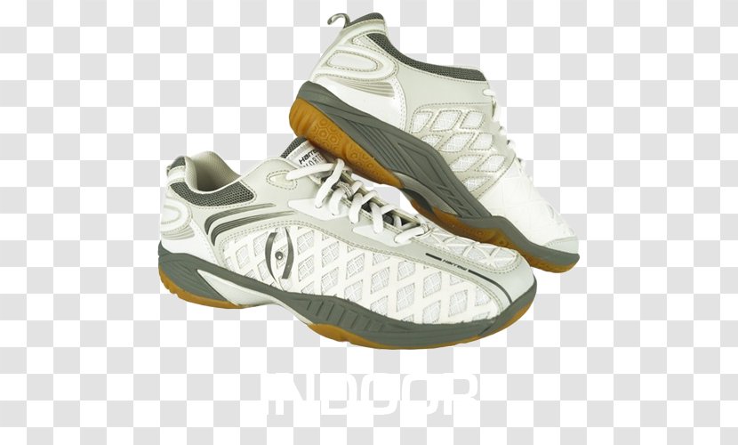 Sports Shoes Squash Amazon.com Court Shoe - Athletic - Platform Tennis For Women Transparent PNG