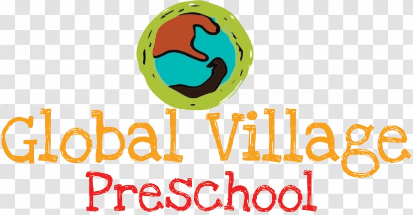 Global Village Pre-school Homeschooling - Rainbow Bridge Transparent PNG