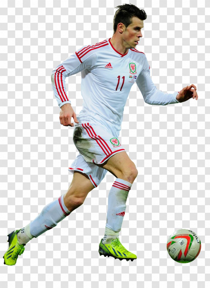 Wales National Football Team Sport Transparent PNG