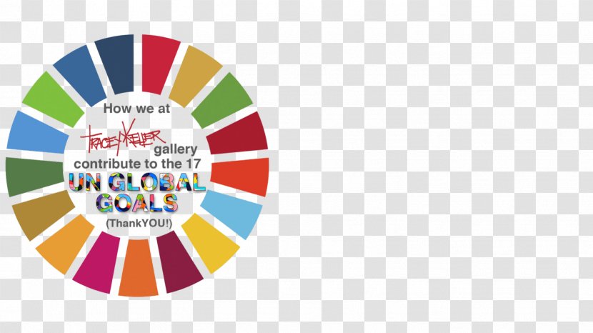 Sustainable Development Goals Millennium Sustainability World - Text - Poster Marriage Romance Significant Other Transparent PNG
