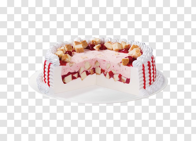 Ice Cream Cake Cheesecake Chocolate Reese's Peanut Butter Cups Transparent PNG