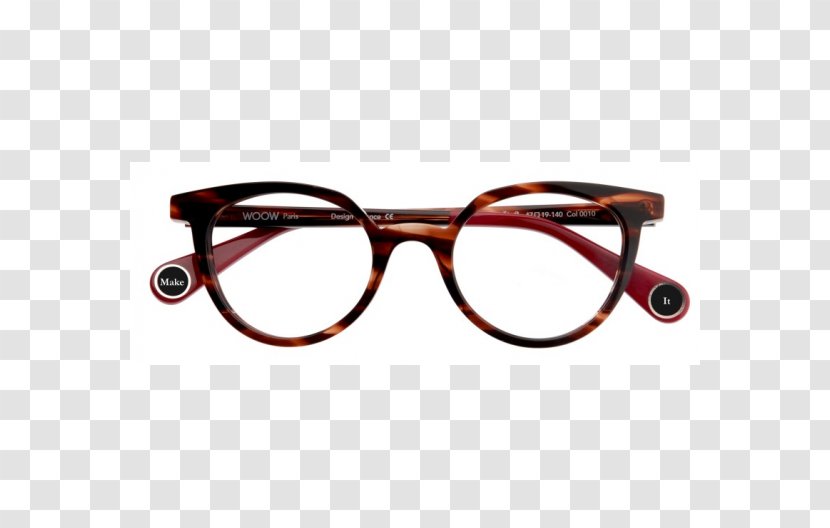 Sunglasses Eyeglass Prescription EyeBuyDirect Ray-Ban - Rimless Eyeglasses - Glasses Transparent PNG