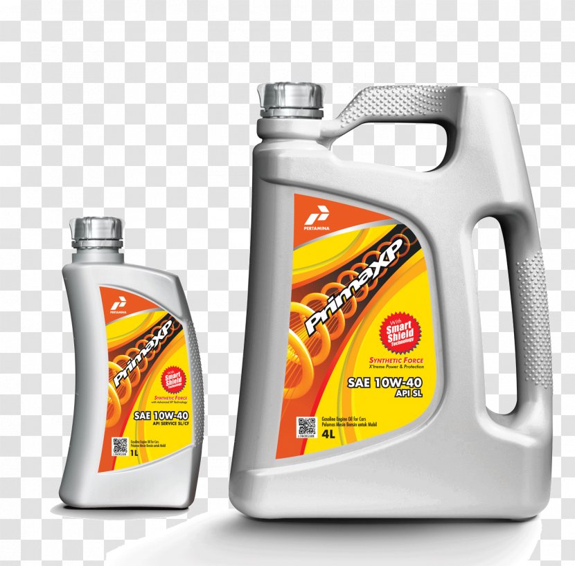 Motor Oil Lubricant SAE International Pertamina Petrol Engine Transparent PNG