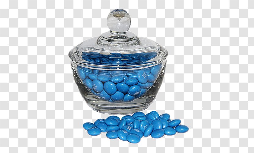 M&M's Chocolate Bar Candy Flexible Intermediate Bulk Container - Turquoise - Ms Handbag Transparent PNG