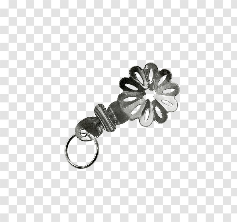 Jewellery Silver Product Design - Body Transparent PNG