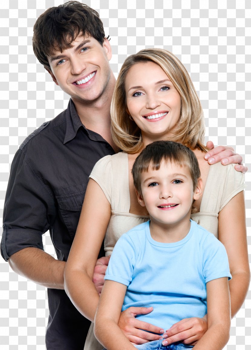 Stock Photography Family Image Transparent PNG
