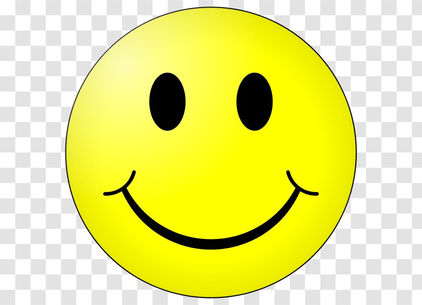 Emoticon Smiley T-shirt Emoji - Facebook Transparent PNG