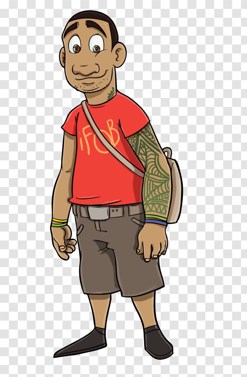 Thumb Homo Sapiens Human Behavior Clip Art - Mascot - School Illustration Transparent PNG