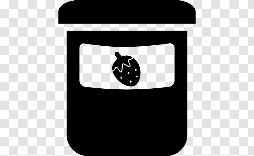 Potage Baby Food Vegetarian Cuisine Fruit - Black And White Transparent PNG