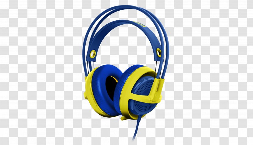 Headphones Fallout 4 Sound Comfort Color - Technology Transparent PNG