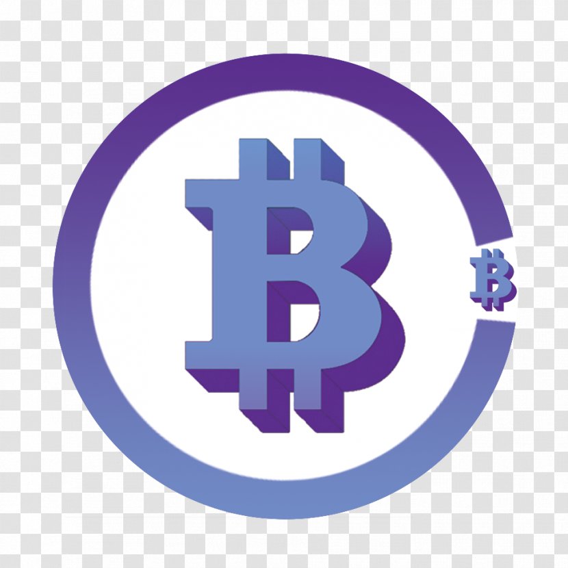 Logo Brand Trademark Product Number - Btc Icon Transparent PNG