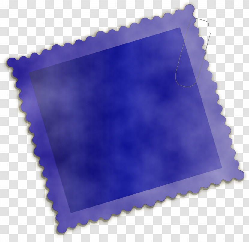 Rectangle M Rectangle Transparent PNG