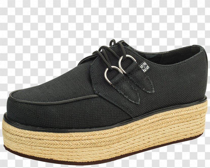 T.U.K. Shoe Brothel Creeper Adidas Sneakers - Walking Transparent PNG