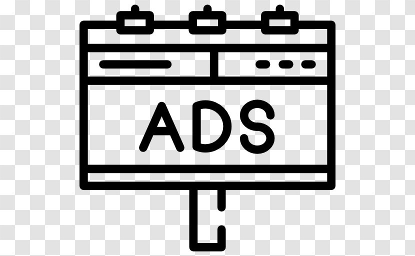 Digital Marketing Advertising - Symbol - Design Transparent PNG