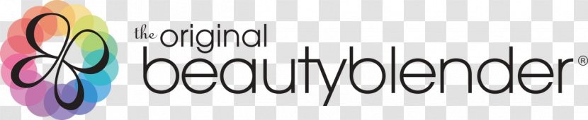 Rea-Deeming Beauty Inc Cosmetics Make-up Artist Sephora - Blender Transparent PNG