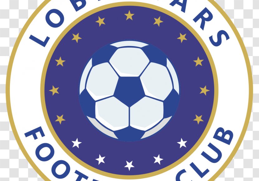 Lobi Stars F.C. 2017-18 Nigeria Professional Football League Enugu Rangers Sunshine Shooting S.C. - Rivers United Fc - Nigerian Transparent PNG