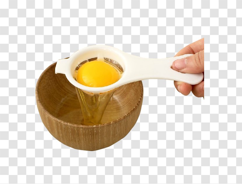 Kitchenware Kitchen Utensil Egg Slicer - Ingredient - Tools Transparent PNG