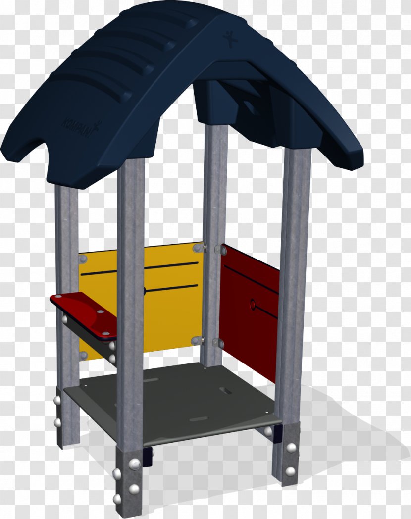 Playground Swing Kompan Child Speeltoestel - Furniture - Equipment Transparent PNG