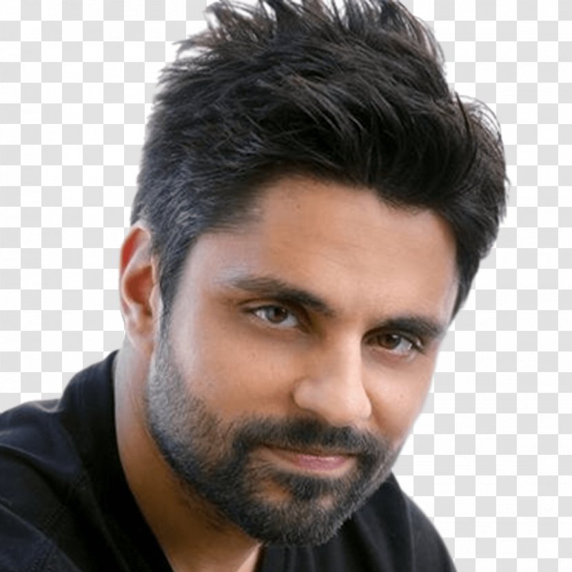 Ray William Johnson YouTuber Television Comedian - Vlog - MAN HAİR Transparent PNG
