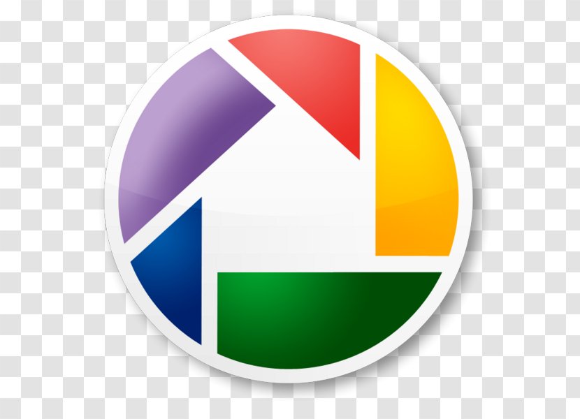 Picasa Web Albums Google Photos Drive - Computer Software Transparent PNG