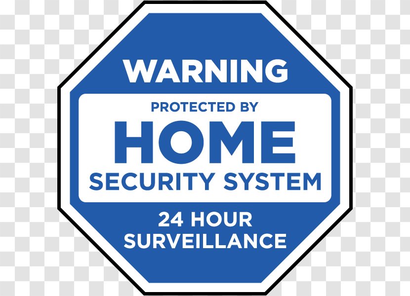 Home Security Alarms & Systems ADT Services House Lawn Sign - Surveillance - Silver Label Transparent PNG