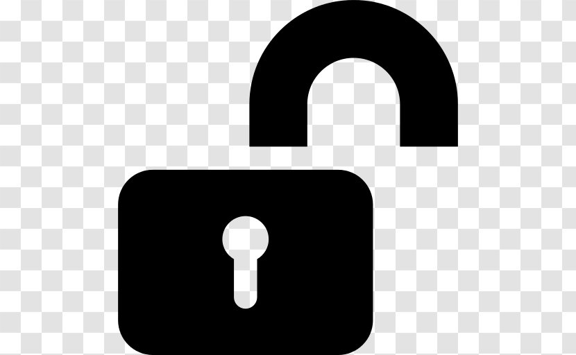 Security Web - Symbol Transparent PNG