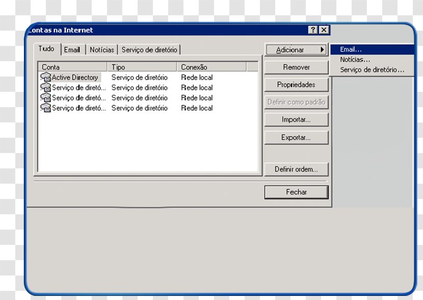 Web Page Computer Program Screenshot - Design Transparent PNG