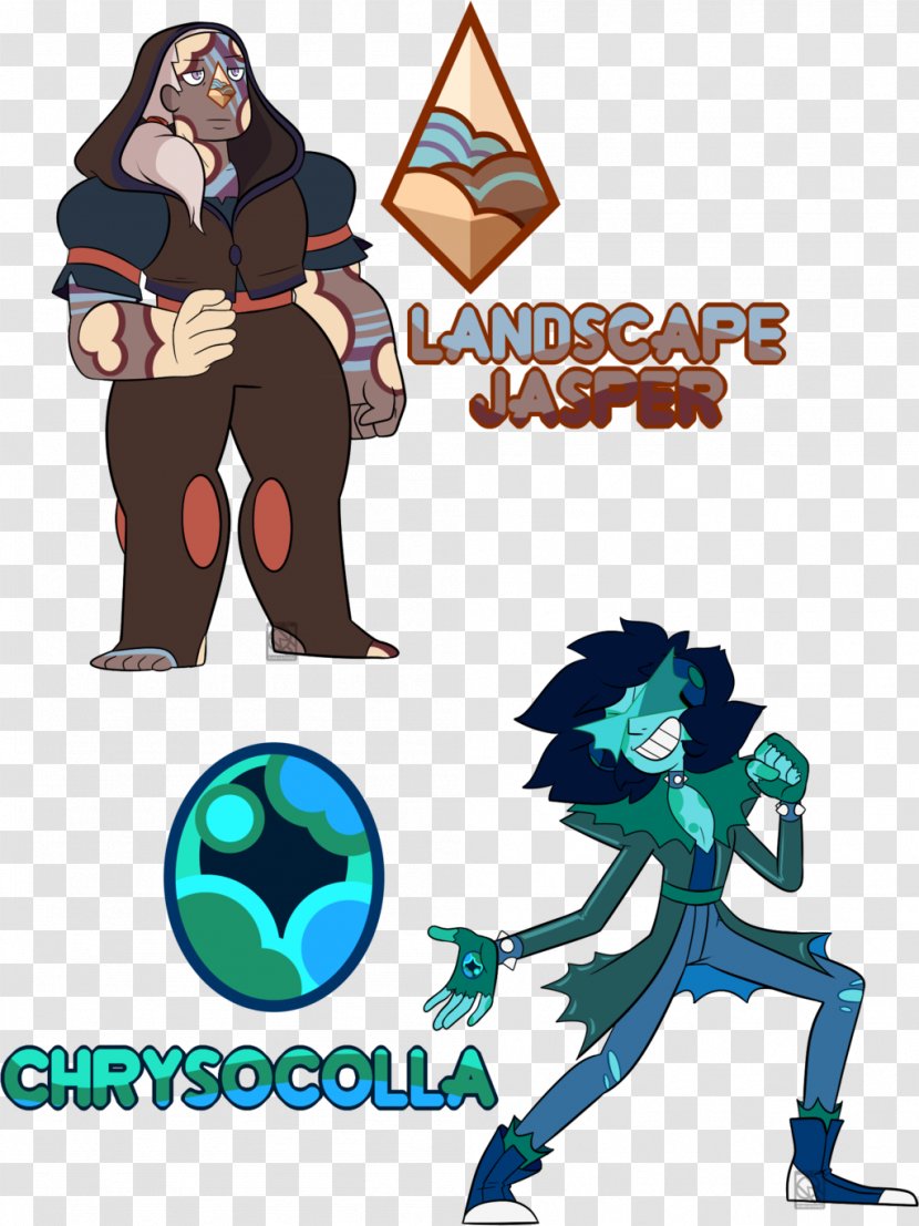 Jasper DeviantArt Drawing Artist - Pixel Art - Doctor Surprised Transparent PNG