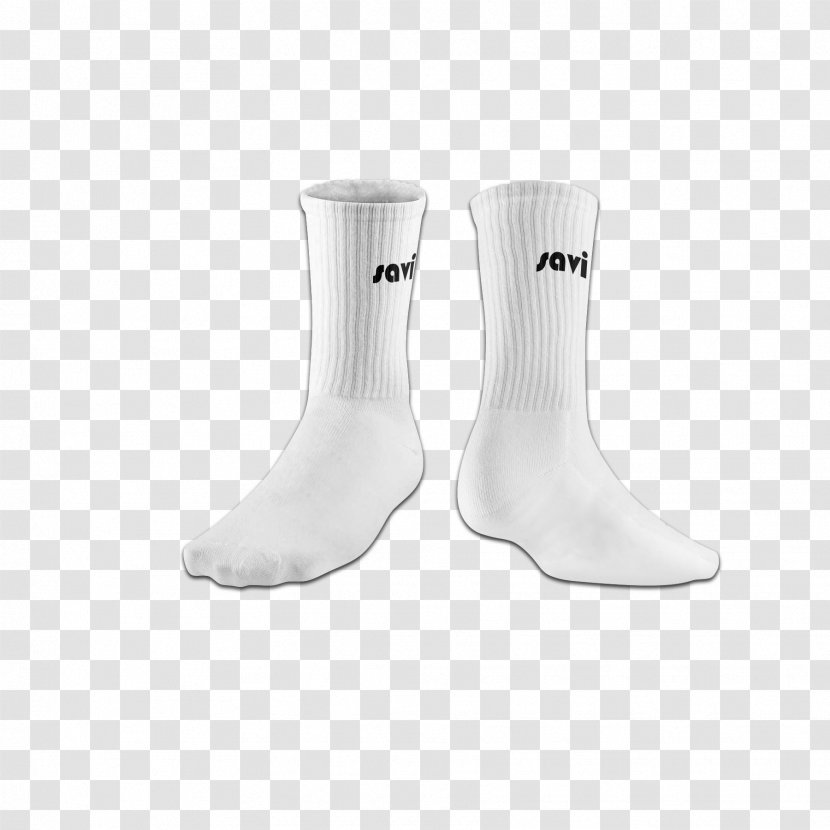 Product Design Shoe Walking - Cool Socks Transparent PNG