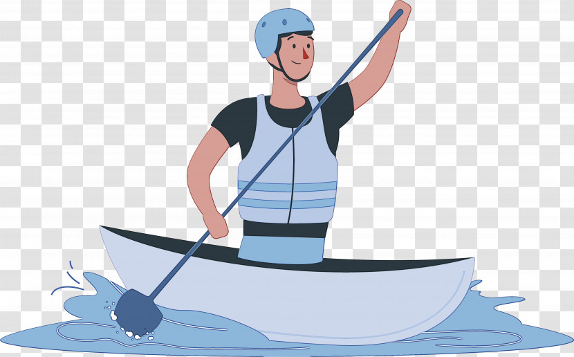Boat Boating Joint Headgear Cartoon Transparent PNG