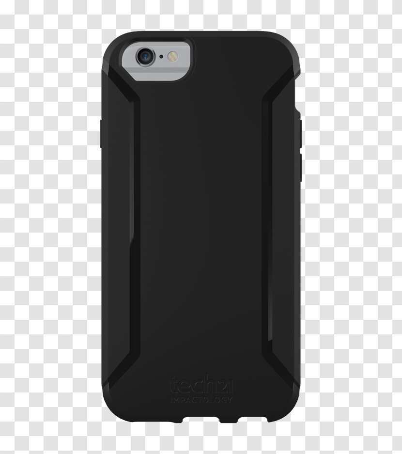 IPhone 6s Plus Givenchy Clothing Accessories - Factory Outlet Shop - Apple手机 Transparent PNG