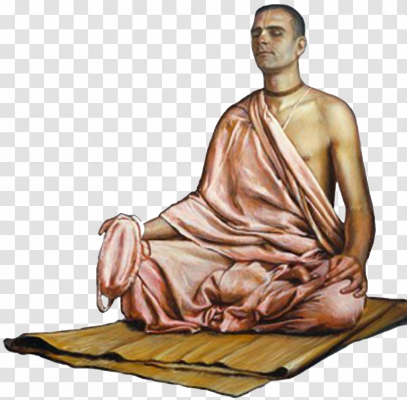 Mahadeva Gayatri Mantra Japa Mahamrityunjaya - Chant - Tantra Transparent PNG